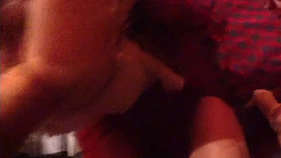 FistingQueen Sessoin 11 POV Xhamsterr 1080p