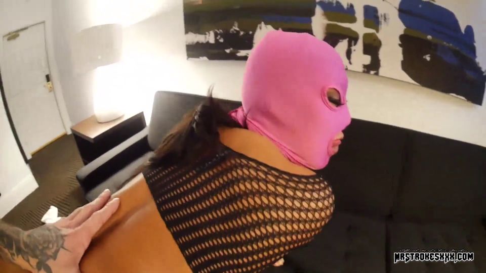 xxx video clip 30 August Taylor: SKEE MASSACRE St. Patty's Day UPDATE Ft. White Mamba, August [MrStrokesXXX] (FullHD 1080p) | fetish | fetish porn indian foot femdom