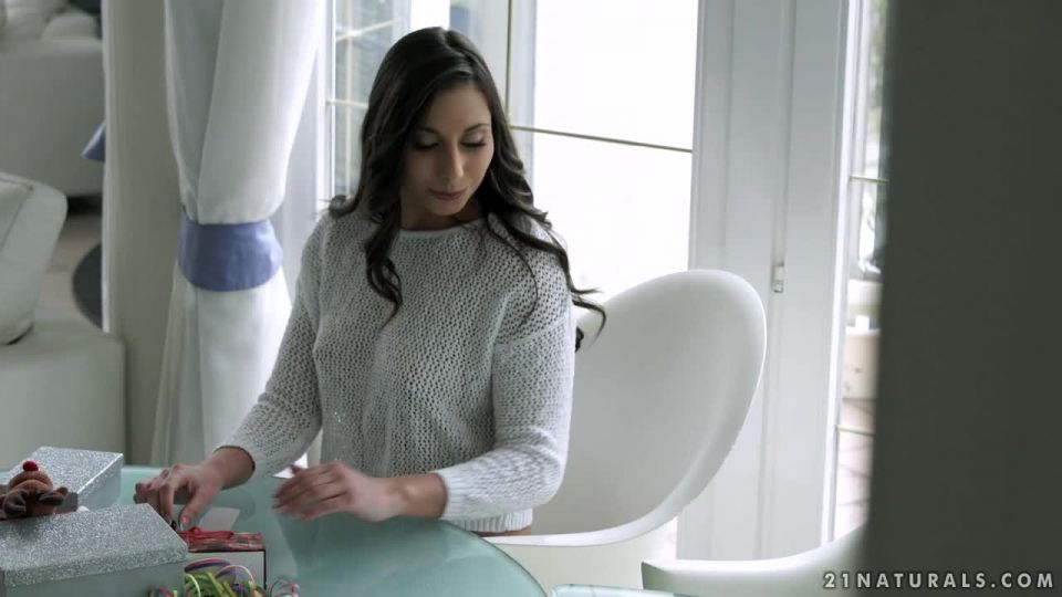 online porn video 9 online adult clip 20  pornstar | adult xxx video 22 porn clip 49 online video 15 online xxx clip 12 xxx video 6 Carla Crouz – Pornstar Collection,  on pornstar  | carla cross | pornstar  | carla cross | pornstar  | carla crouz | pornstar  on pornstar  | carla cross | siterips | pornstar 