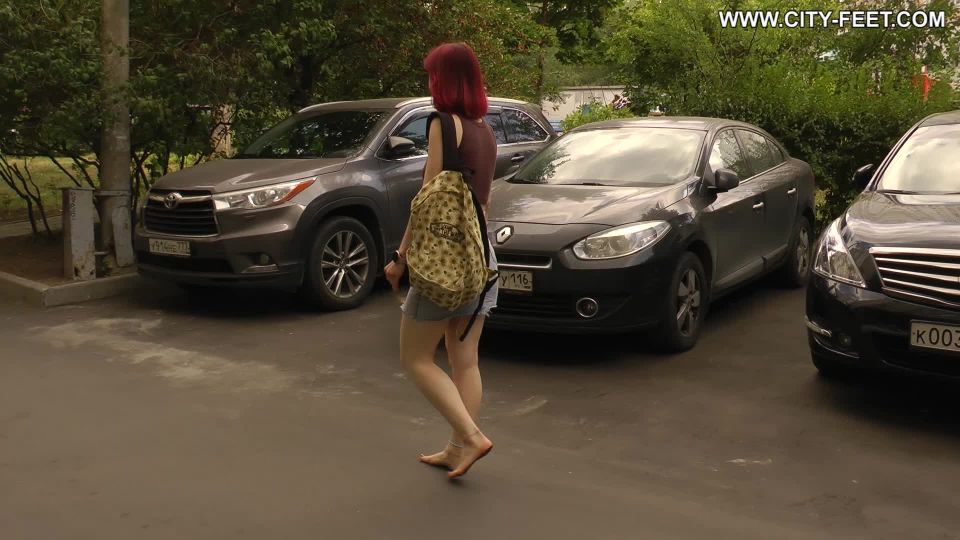 video 7 priya rai pie fetiche pies porno  Clip 1696 Ciudad Pies  pie