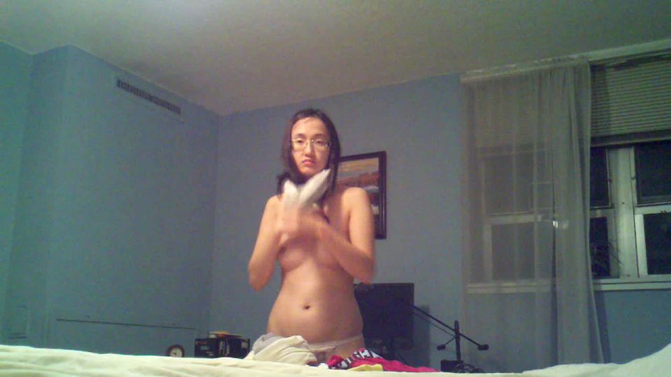 2011-02-19_03-40-56_564