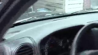 [SiteRip] MelissaMidwest drive1 Melissa