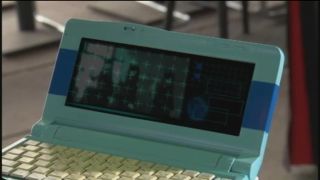 [waranlov.com] TBB-67 ヒロイン討伐Vol.67 - PART-TBB-67_01 | giga heroine, cosplay, コスプレ, superheroine, 女子プロレス, wrestling