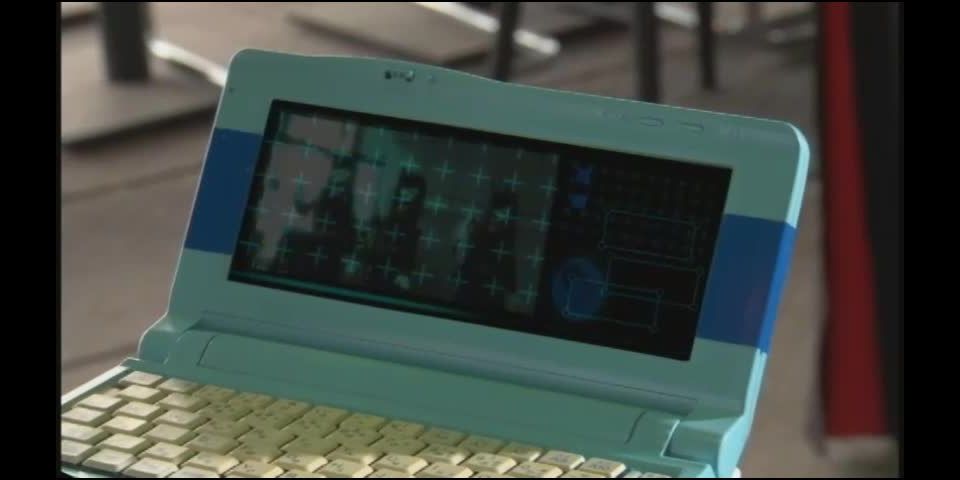 [waranlov.com] TBB-67 ヒロイン討伐Vol.67 - PART-TBB-67_01 | giga heroine, cosplay, コスプレ, superheroine, 女子プロレス, wrestling