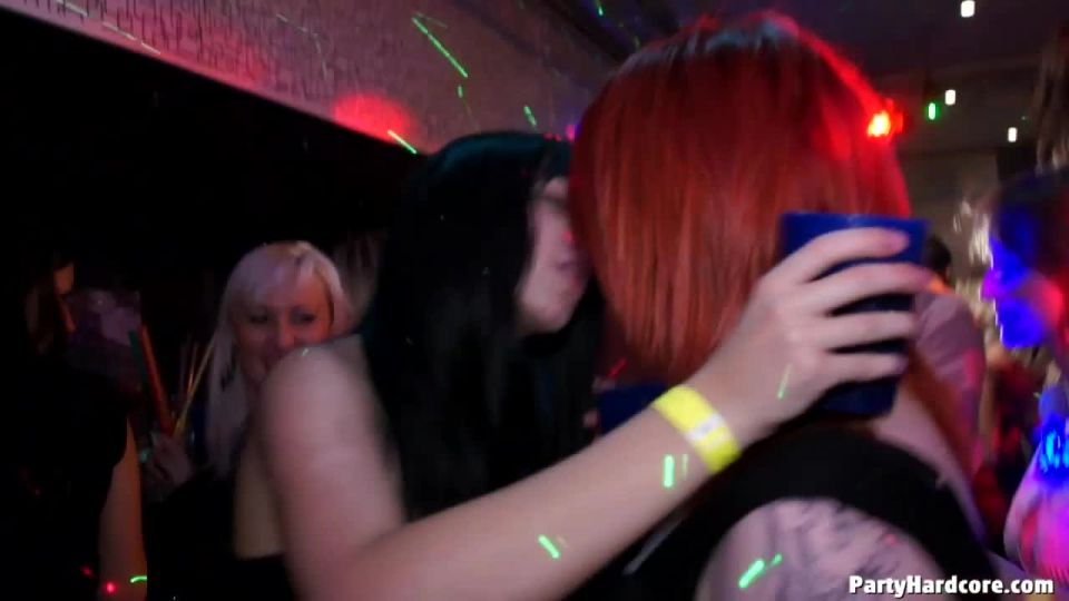 Porno tubo Parte Hardcore 66 Parte 4 — Edición principal