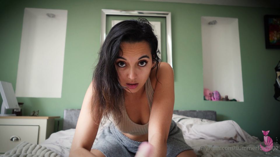 summerfox2002-2024-05-11-3280210323