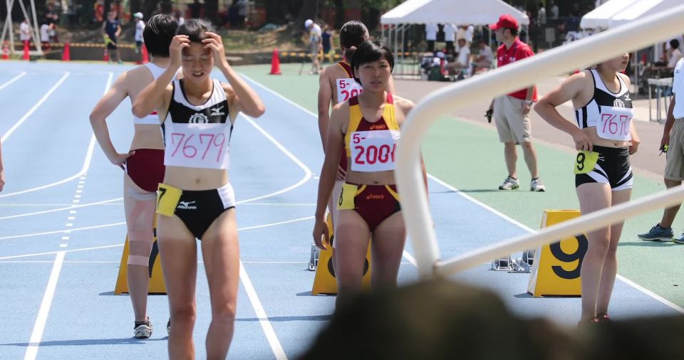 Online Tube Voyeur Sport Gcolle - voyeur