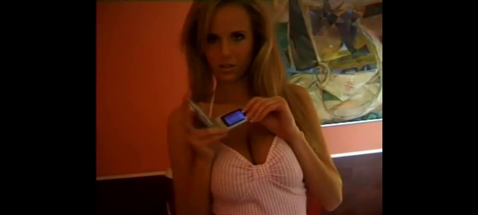 ZuzanaDrabinovaColección Hotel habitación