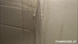 online clip 19 Erziehung zur Demut - gag - femdom porn extreme hardcore bdsm