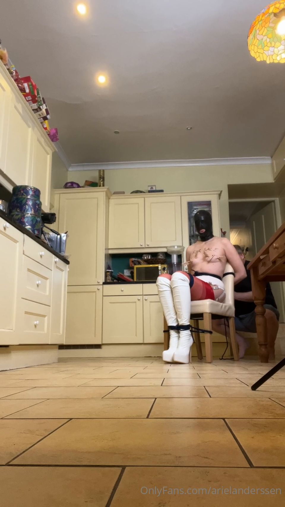 Ariel Anderssen OnlyFans 0hm62hoig0t7j6k6cvzj3 source