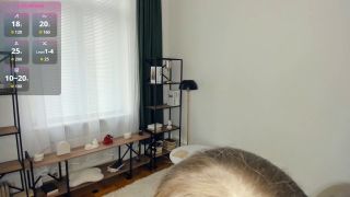 Passionate Couples' Explicit Nights: Intense Sex Scenes Reve