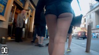 CandidCreeps Collegecheeksk