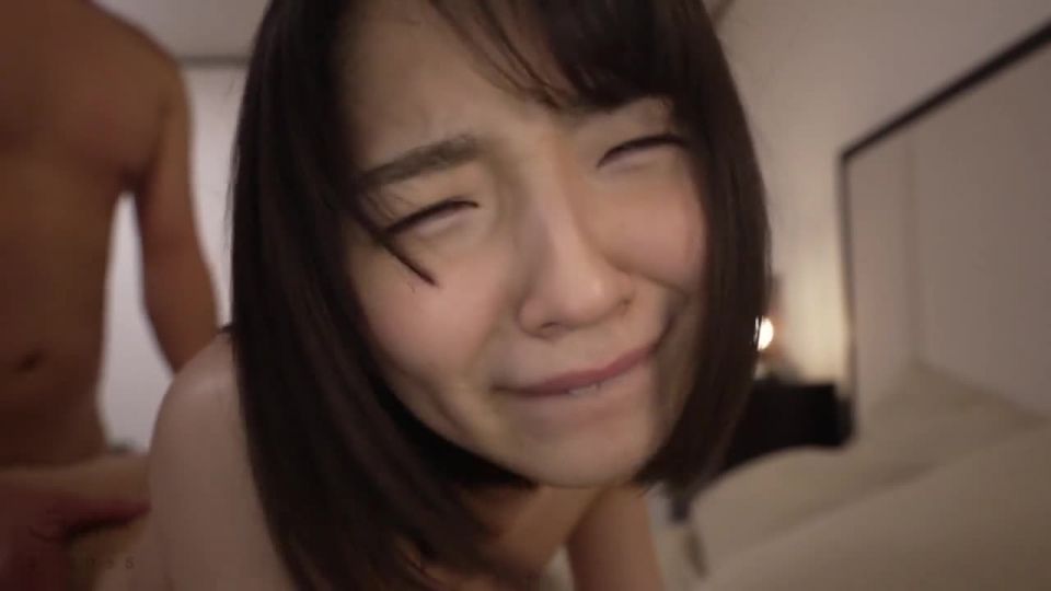 Small tits Swinging Beautiful Girl Cowgirl 4 Hours ⋆.