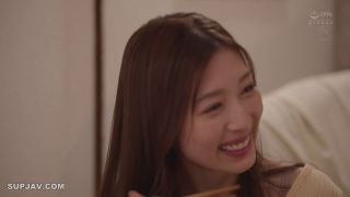 Reducing Mosaic JUQ-805 合鍵をもらった人妻が、男子学生が卒業するまで中出しされた一人暮らし部屋。 今井栞菜