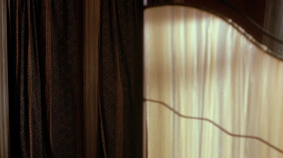 Sandra Oh – Dancing at the Blue Iguana (2000) HD 720p - [Celebrity porn]