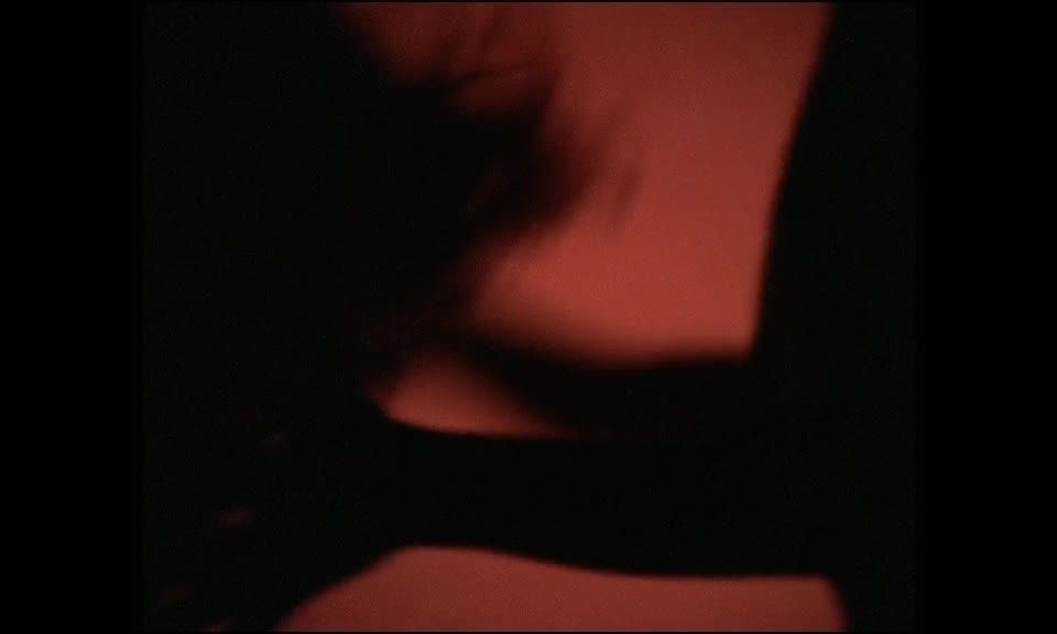 online xxx clip 35 extreme hardcore teen porn V: The Hot One, vintage hardcore movies on vintage