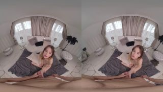 online adult video 31 Liz Ocean - Teen, Tease, And Please - [Dfusporn.net] (UltraHD 4K 2160p) on virtual reality fetish fanatic