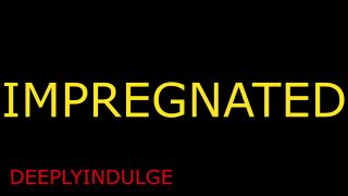 Hd DADDY BREEDING YOU HARD AND FAST, ROUGH DIRTY FUCKING DADDY TAKRS YOU