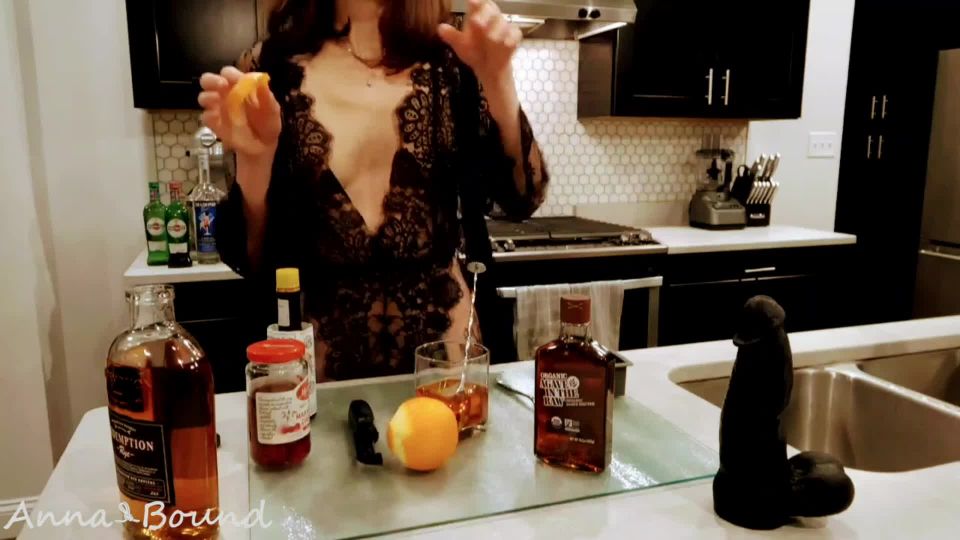 PSICHOTHERILLERSFILMS - Ashley Lane0gzgqwra2rm9rdjbkdrcr fuente