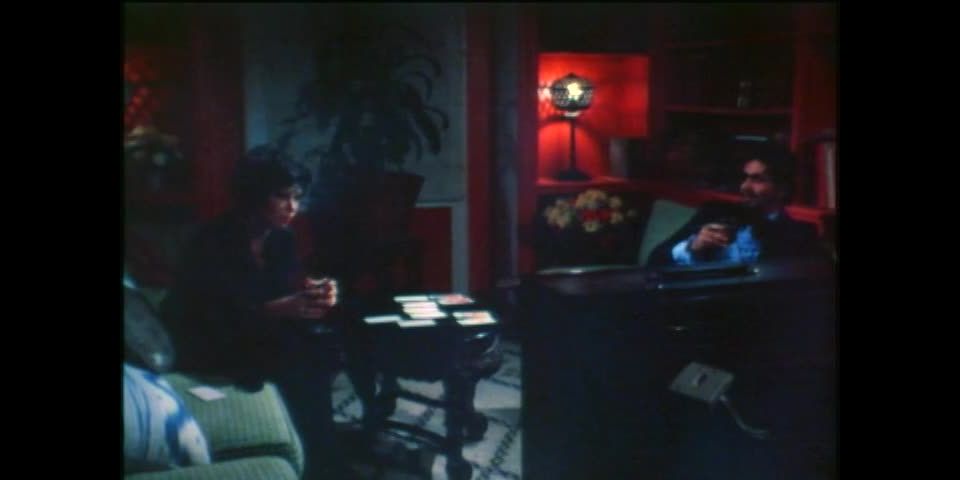 Desires Within Young Girls Movies