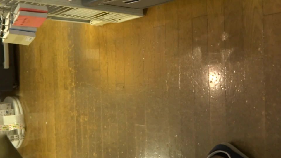 adulto xxx clip 46 voyeur / voyeur /