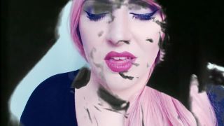 adult clip 42 Welcome to the Dollhouse - sissification - femdom porn brutal femdom