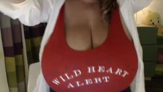 free online video 31 Li -webcam- humongous macromastia part 30. | big boobs | big tits porn milf big tits big ass pov