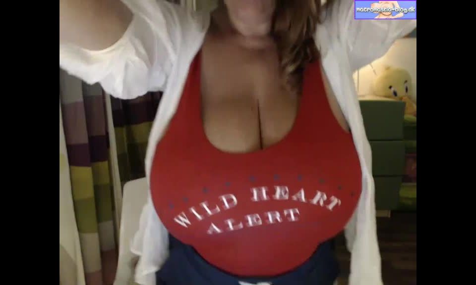 free online video 31 Li -webcam- humongous macromastia part 30. | big boobs | big tits porn milf big tits big ass pov