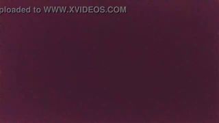 Anal Porn Wife cheats with a friend. Real cheating