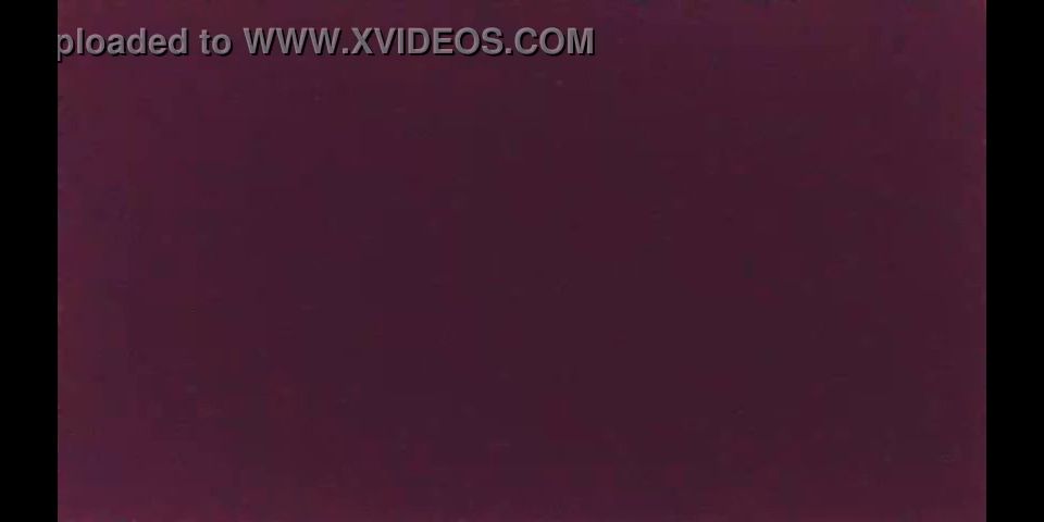 Anal Porn Esposa engaña con un amigo.