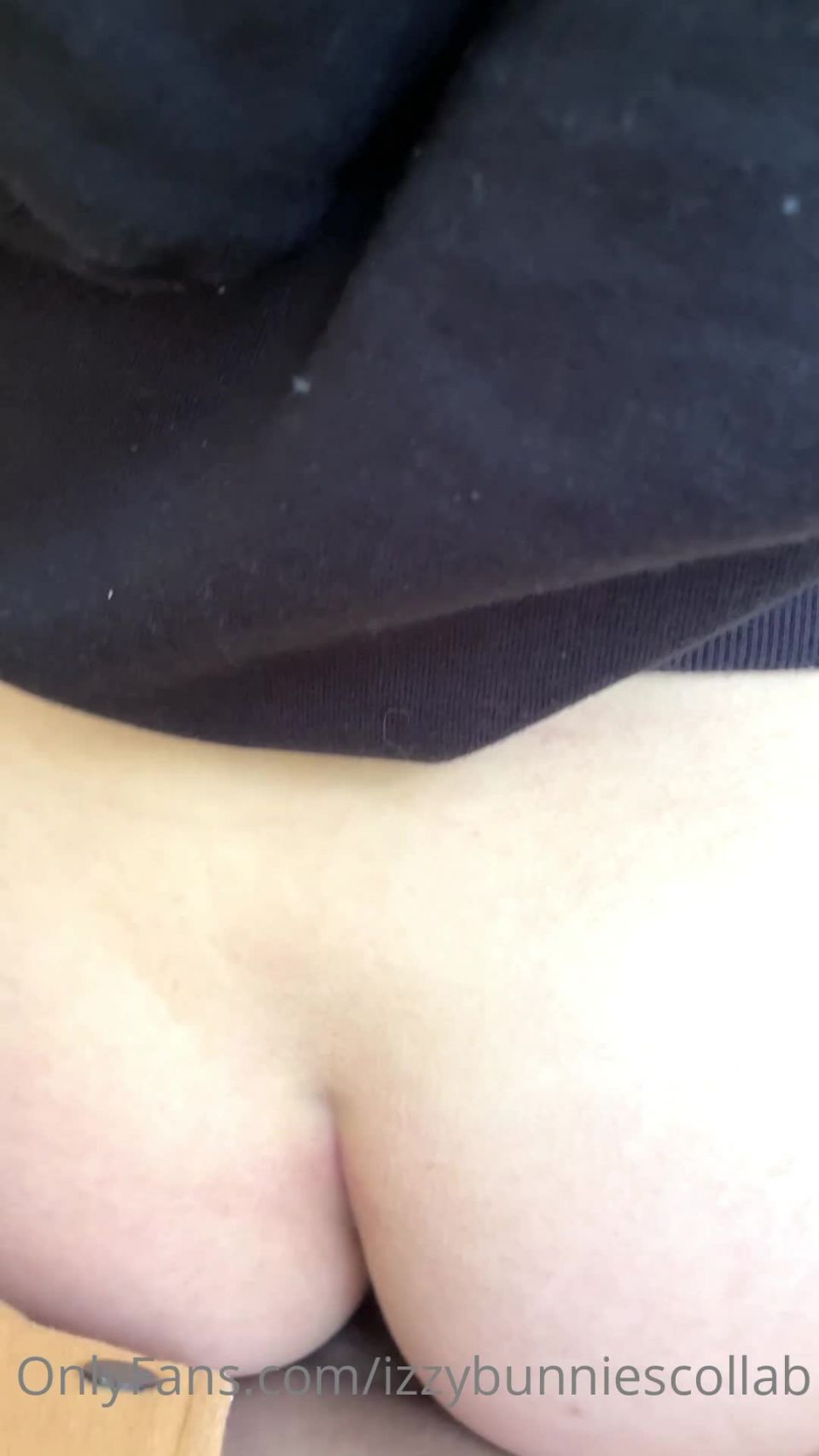 xxx clip 36 WaifuMiia - Public Trail Traviesa Chica follada - [Onlyfans] (UltraHD 2K 1920p) - fetiche - anal porno animal fetiche porno