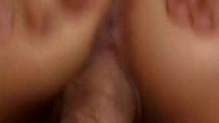 College Dropouts #3, Scene 2 - Aug 19, 2015