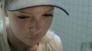 Jenny Hutton – Pleasure (2013) HD 720p - (Celebrity porn)