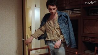 Katrin Sass - Bis dass der Tod euch scheidet (1978) HD 720p - (Porno de Celebridad)