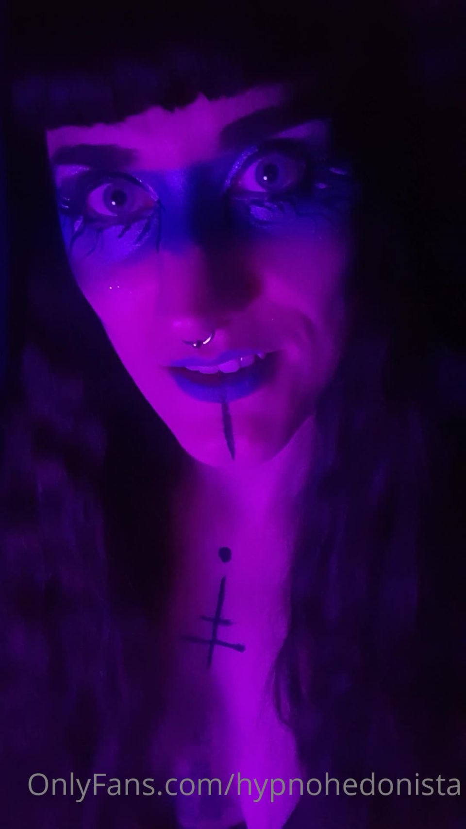 Imaginatrix - hypnohedonista () Hypnohedonista - the summoning spell worked the demoness stands before you and you intend to bend her to 14-11-2020