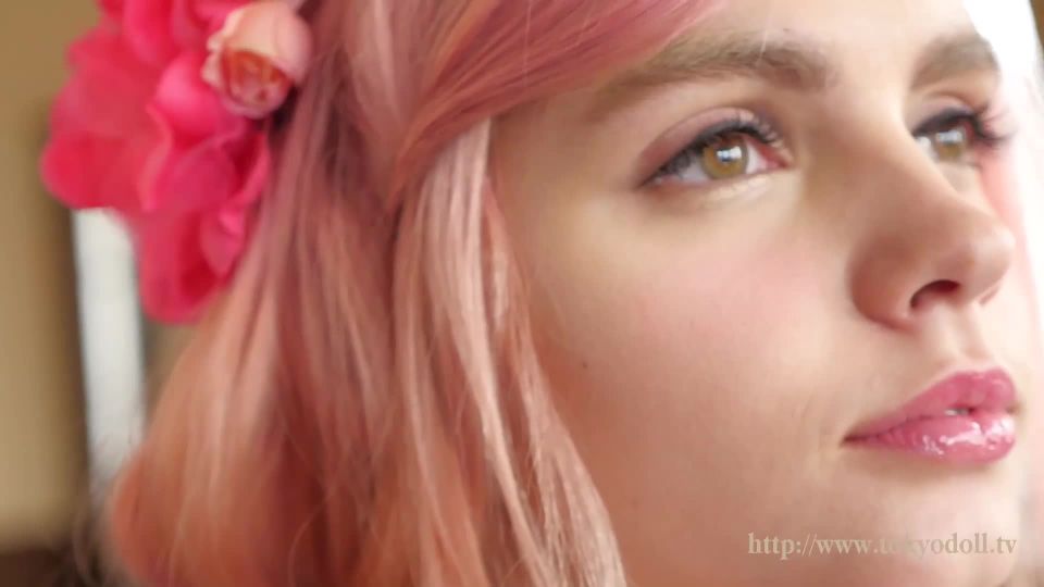 Lilit Atokyodoll 17 08 07 rufina t 009a 1080p