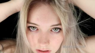 clip 12 Miss Ruby Grey - Deseo desagradable Dick en femdom porno anjelica femdom