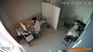 [sexeclinic.com] Ultrasound for breast lump keep2share k2s video