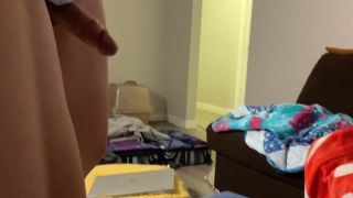 adult video clip 4 Onlyfans - Fionababyxx - authentic home movie hairjob hair worship with my ex boyfriend - 19-05-2021 | hardcore | hardcore porn hardcore porm