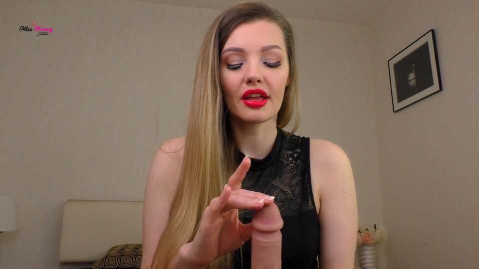 Fervent Miss Honey Barefeet - ruthless Honey Barefeet, rabidCum Encouragement.