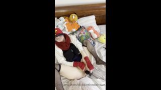 Dicksinthedishwasher () - hi everyone ive decided to leave onlyfans this has been a really fun journey but hone 08-01-2021