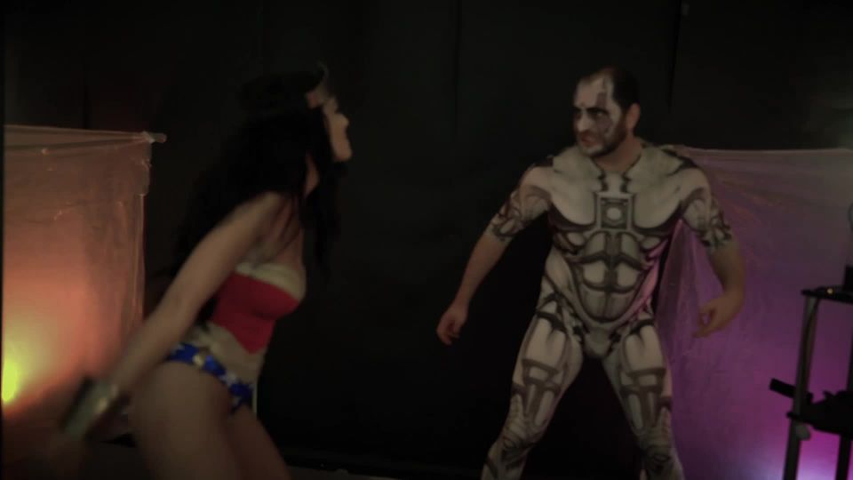 [SuperMisses.com] TBFE Falso Idol - TBFE Falso Idol