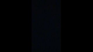 digi-tents Bathing Gilrl 43 - 001,  on voyeur 