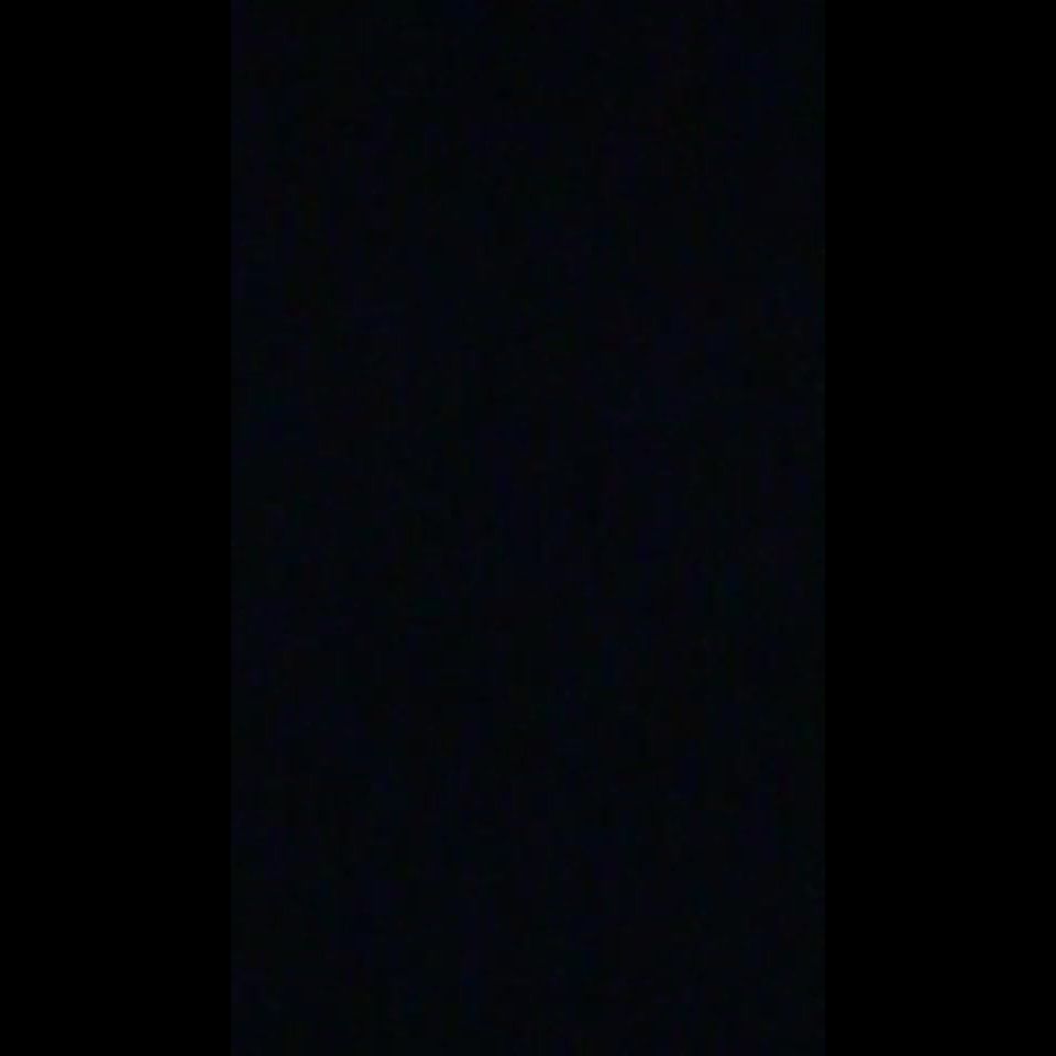 digi-tents Bathing Gilrl 43 - 001,  on voyeur 