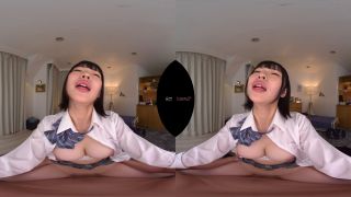 KAVR - 407 C Himari Momose 30-04-2025 - Subjective perspective