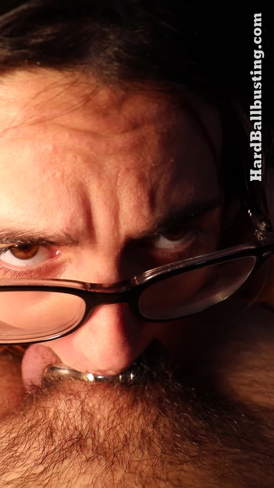 adulto clip 4 dominación femenina y esclavo 686 duro de la explosión 0h3x9a2n43k5dk8ow4zas fuente, femdom en fetiche porno