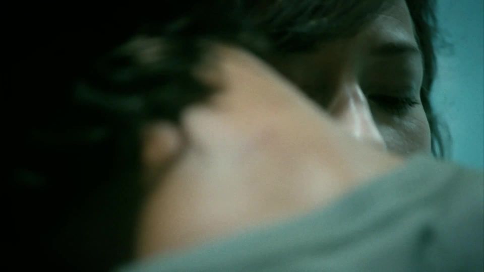 Carrie Coon – The Leftovers s03e04 (2017) HD 1080p!!!