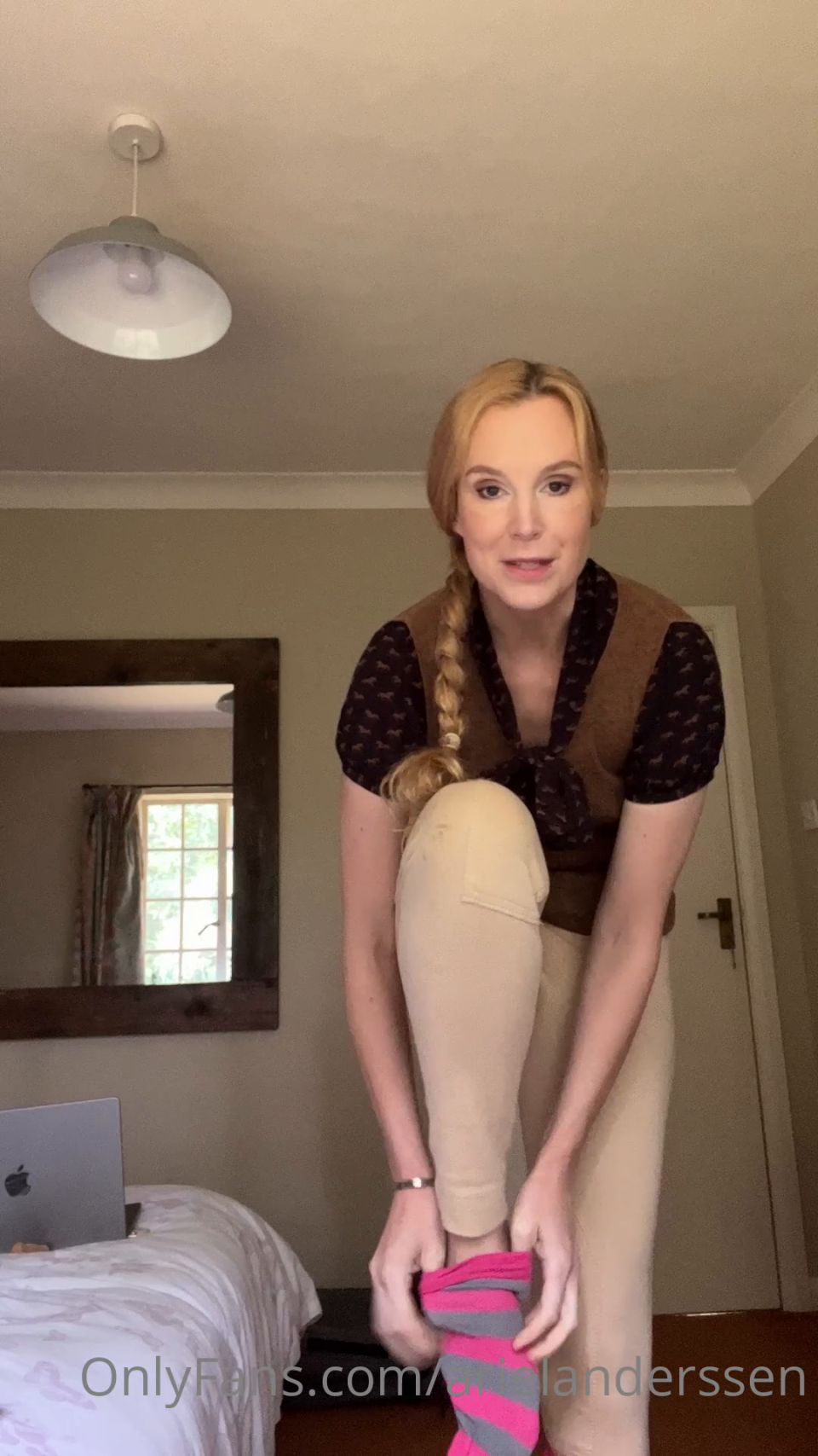 Ariel Anderssen OnlyFans 0hgcvc6989p83yevjejk6 fuente