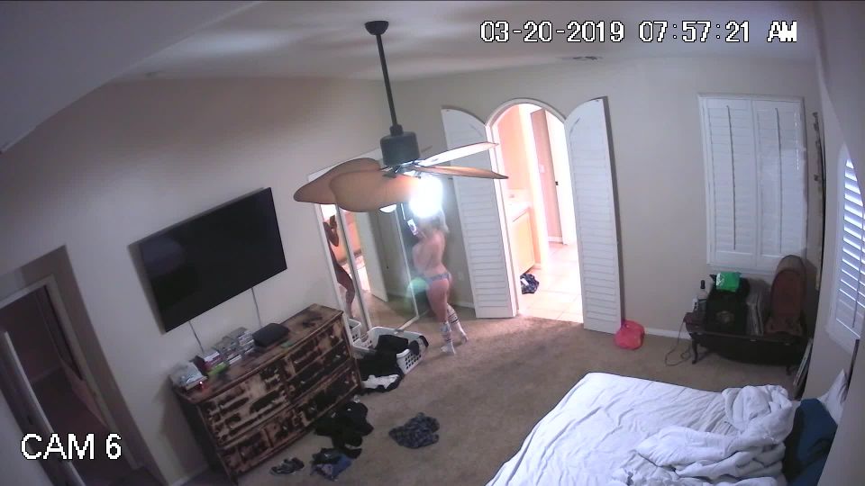 free adult clip 26 self,  on webcam 