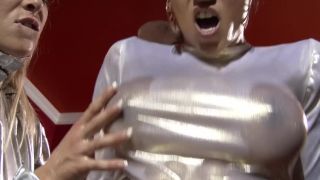 online porn clip 29 adult xxx clip 30 free online video 48 big ass natural milf cumshot | Upperclass Fuck Fest #1 | chessie kay on cumshot ass big bbw bbc - oral - big ass porn hentai furry big ass